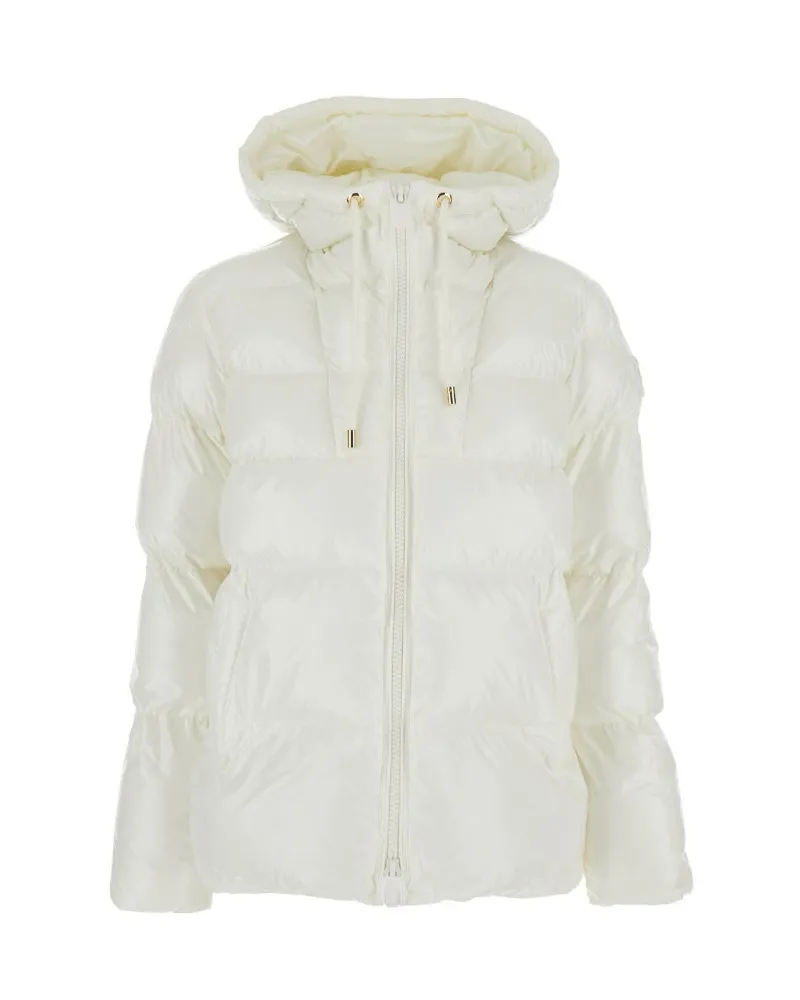 Pinko Eleodoro White