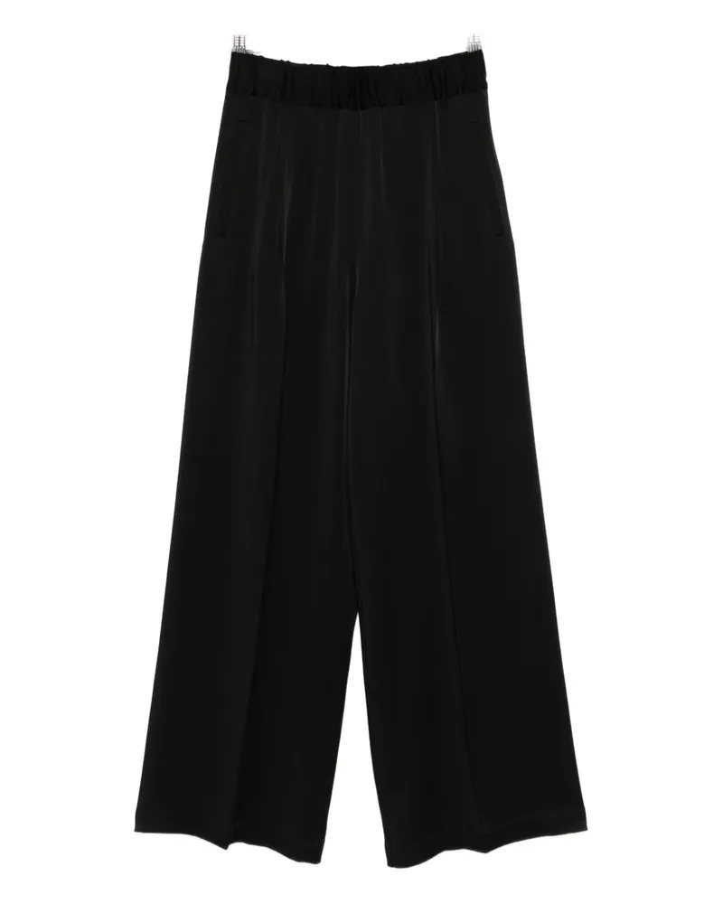 Semicouture  Black