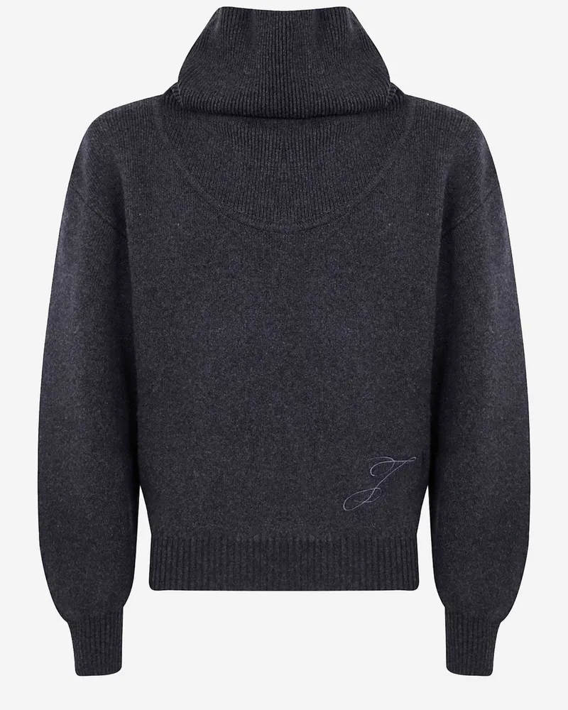 Jacquemus  Grey