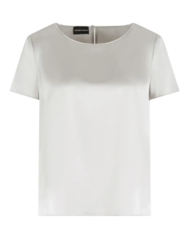 Emporio Armani Top Se