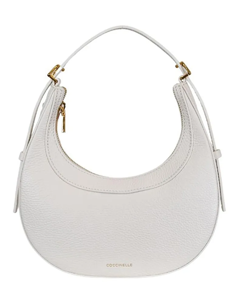 Coccinelle Taschen Pearl