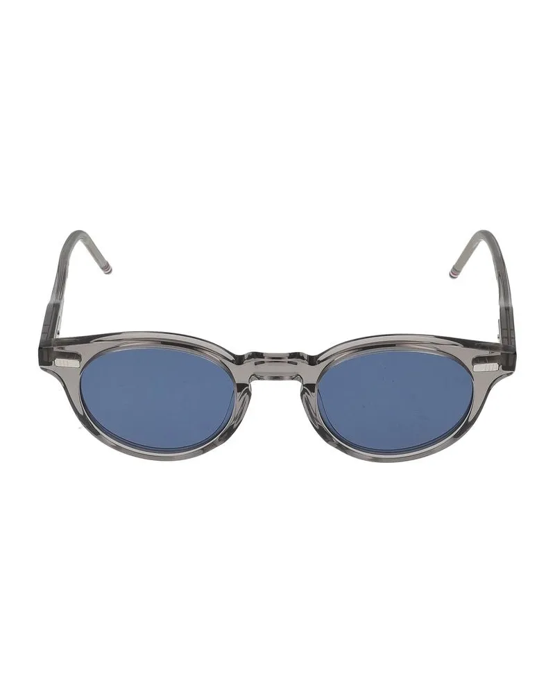 Thom Browne Sonnenbrille  Ues404 A G0002 060 /22/0 065