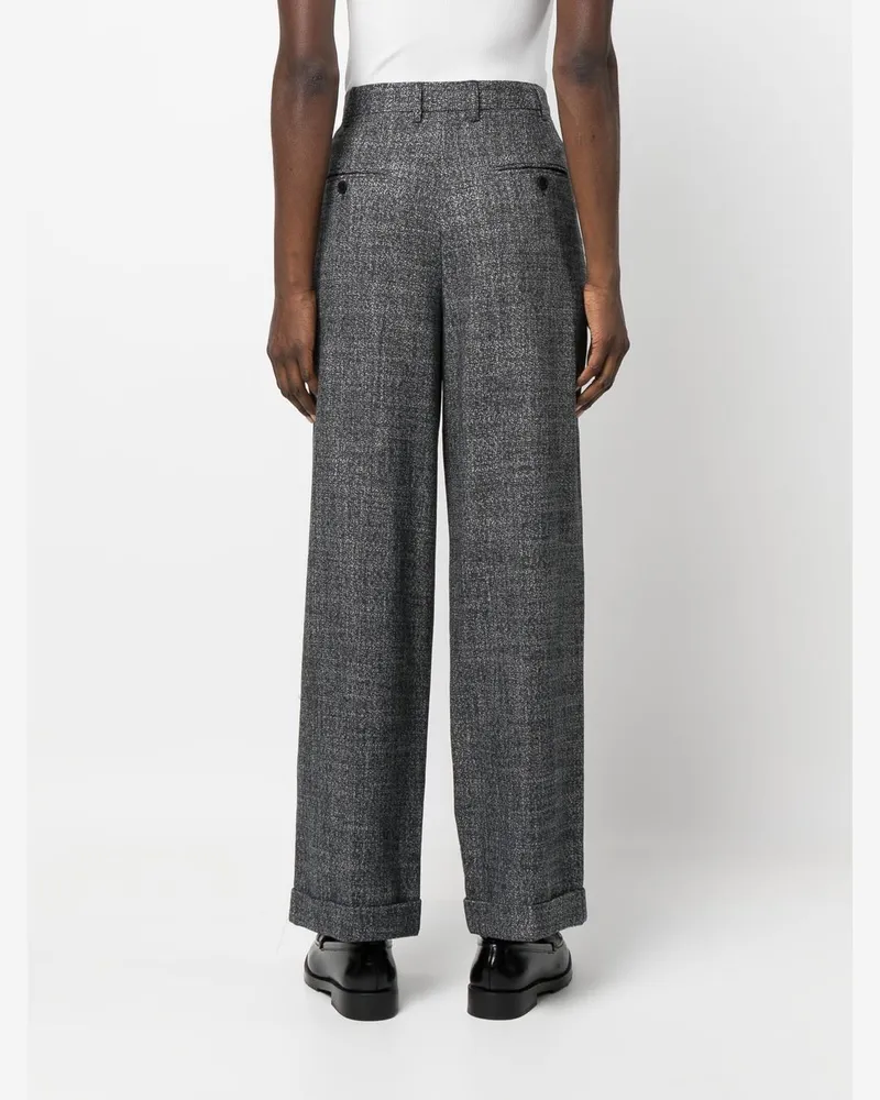 A.P.C. Pantalon Melissa 