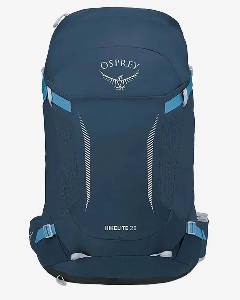 Osprey Fischadler Blue