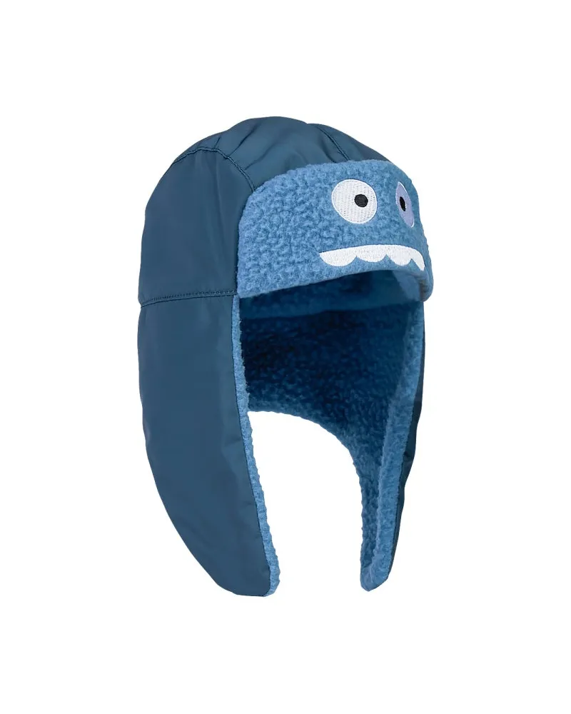 Stella McCartney Stella Mc Cartney Hut Blue