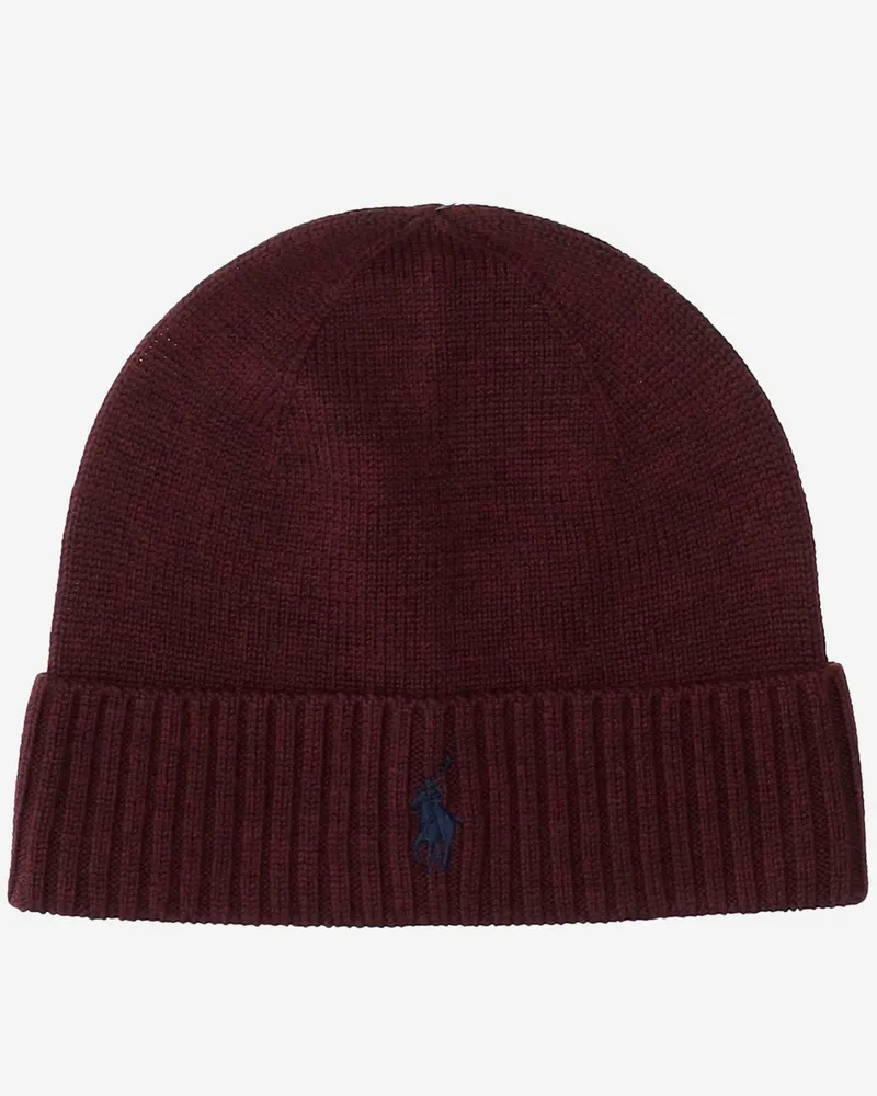 Ralph Lauren  Bordeaux