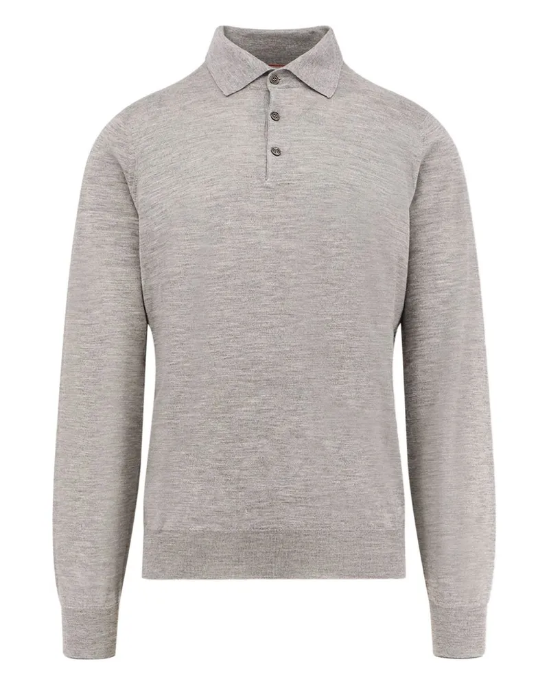 Brunello Cucinelli T -Shirts und Polos 