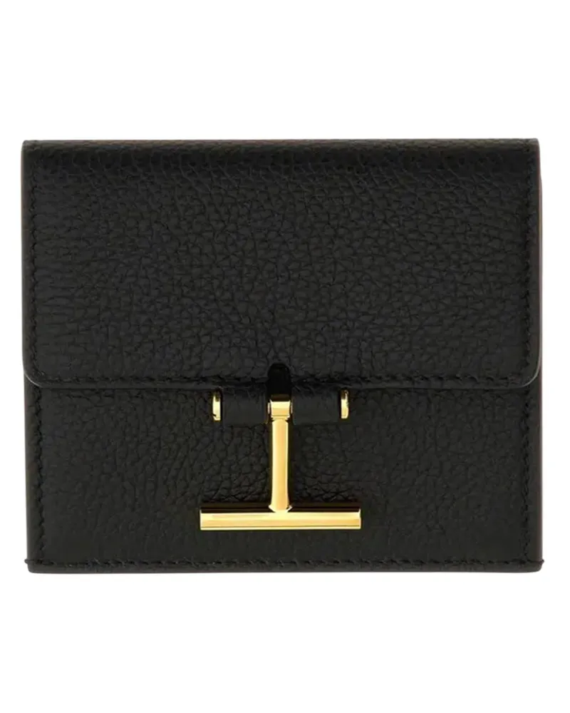 Tom Ford Tara Kartenhalter 1n001
