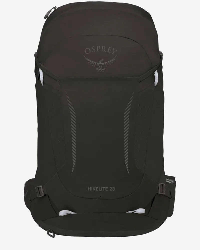 Osprey Fischadler Black