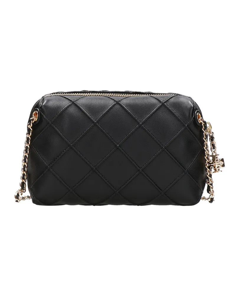 Tory Burch Taschen .. Schwarz Black