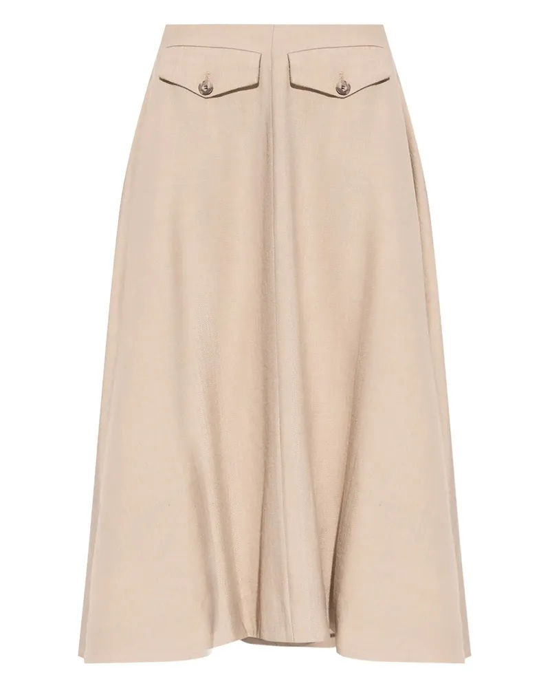 By Malene Birger Von Malene Birger Isella Röcken 