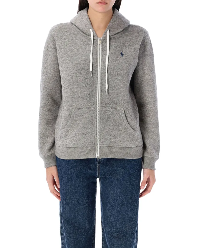 Ralph Lauren Kleidung Dark