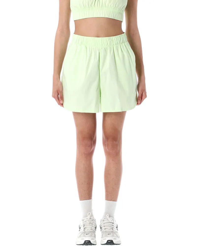 Nike Shorts Barley