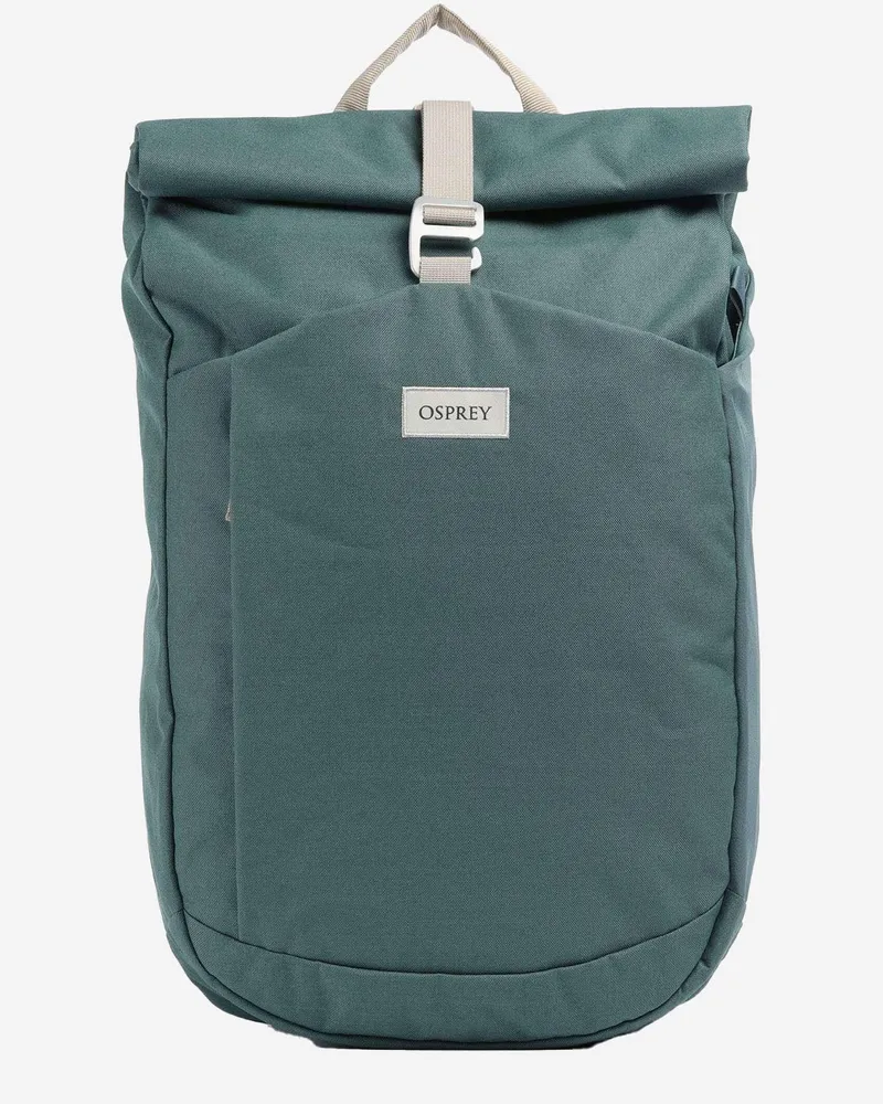 Osprey Arcane ™ Roll -Top -Rucksack Blue