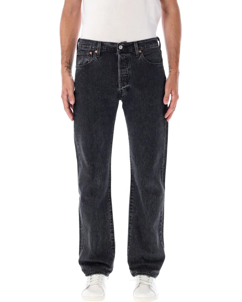 Levi's Levi 's Jeans Dk