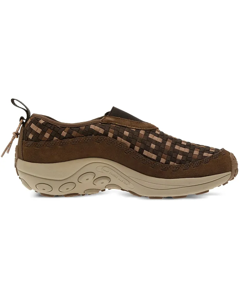 MERRELL Dies ist das erste Mal, dass ich dich seit einiger Zeit gesehen habe 