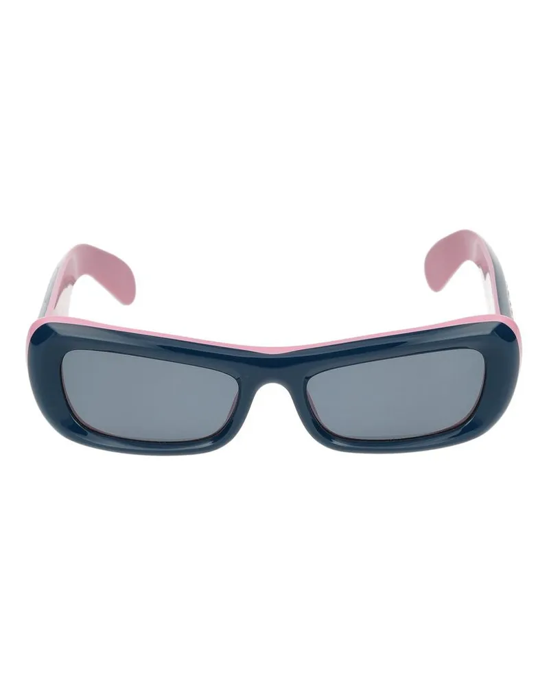 BARROW Sonnenbrille  SBA006 V 0874 Verde Petrolio /19 /140 0874