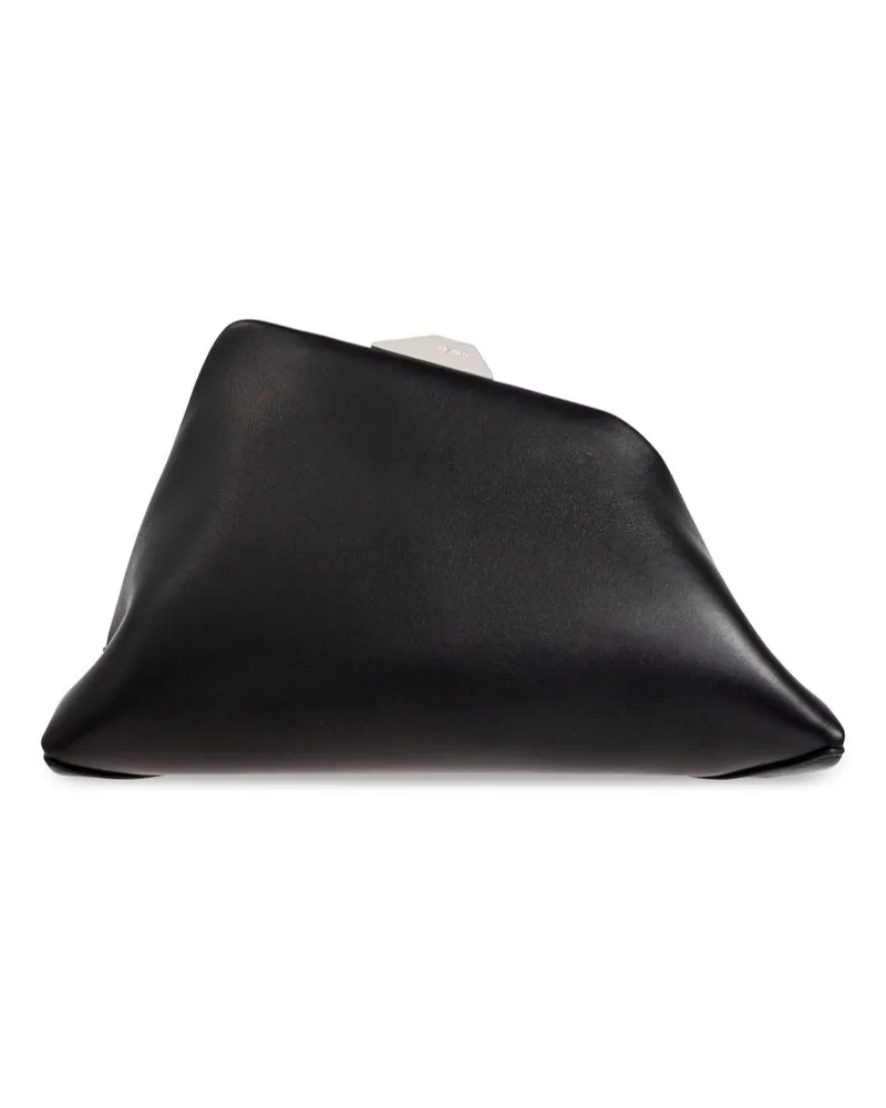 ATTICO Der Attico Clutch Day frei 100