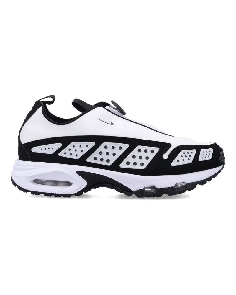 Nike Sneakers Weiß White