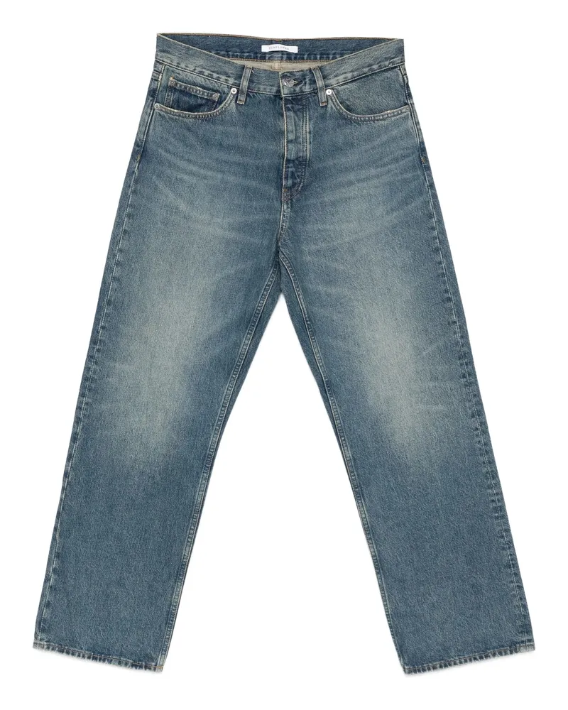 Sunflower Ich'm Ich werde es nicht tun 