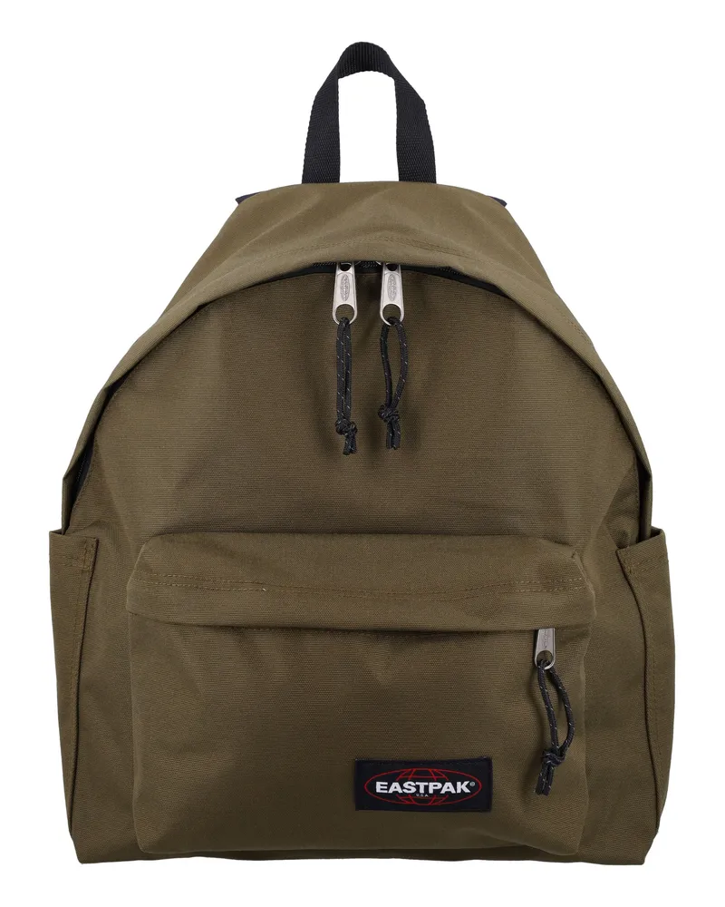 Eastpak Taschen Army
