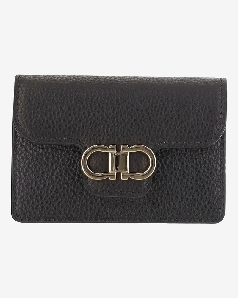 Ferragamo  