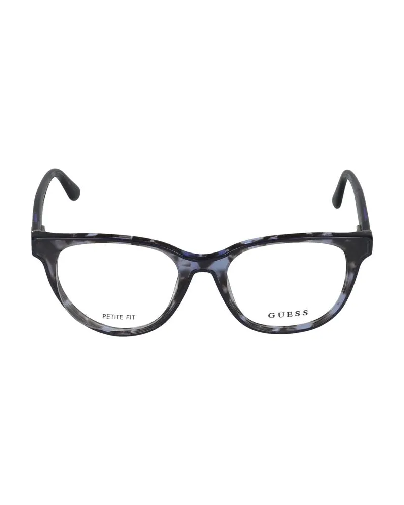 Guess Sonnenbrille  Gu2648 092 /18/140 092