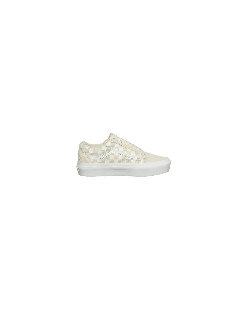 Vans ua alte Skoolplattform
