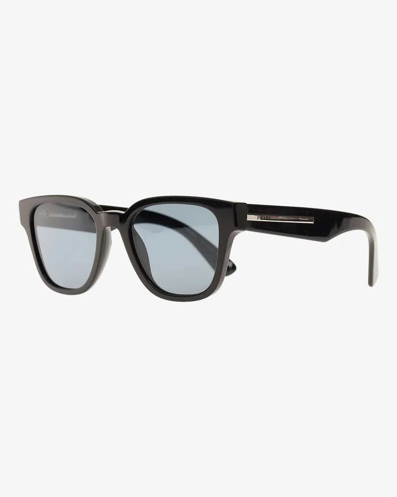 Prada Sonnenbrillen 16k07t