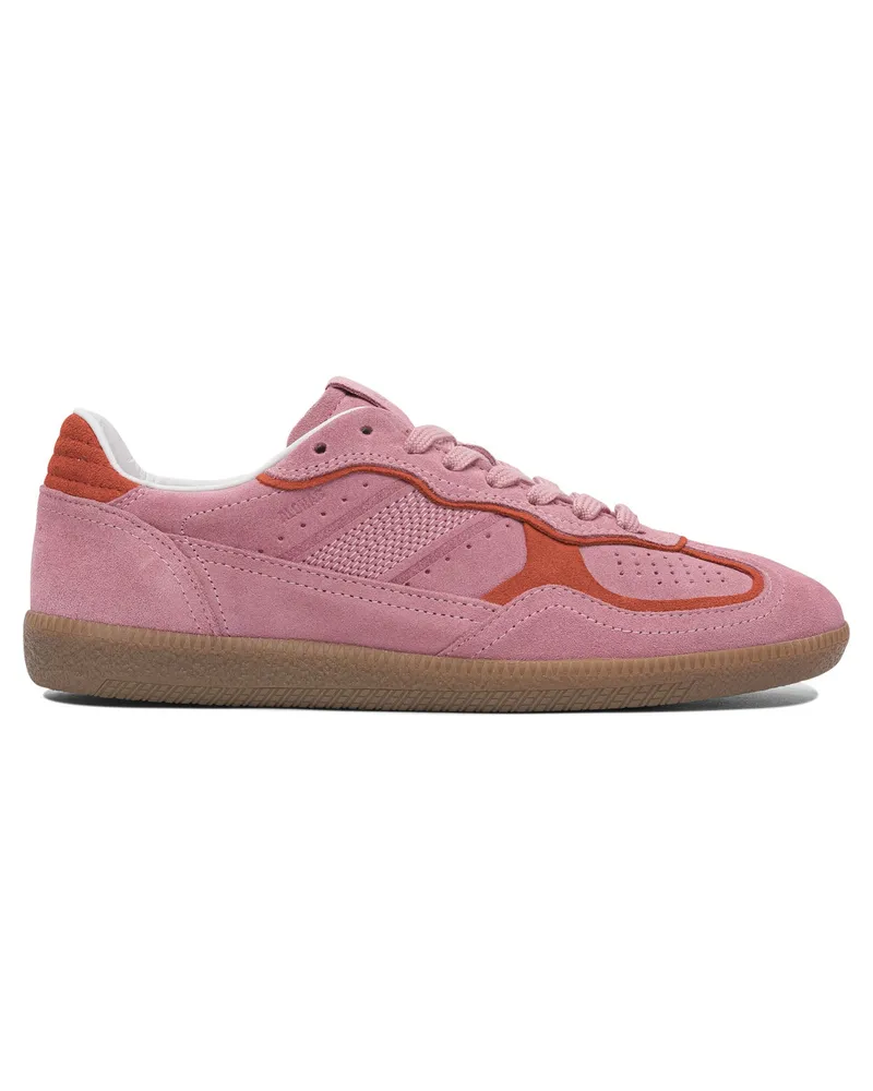 Alohas Sneakers & Slip on On Pink