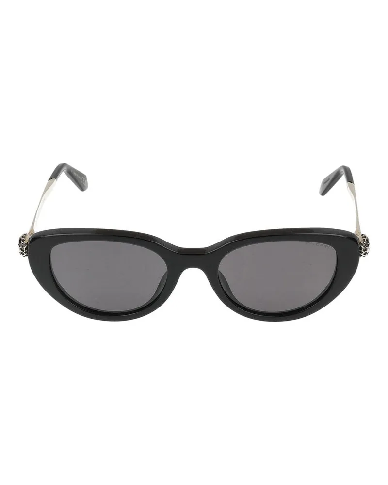 Bulgari Sonnenbrille  Bv40067 I 01a /19/140 01a