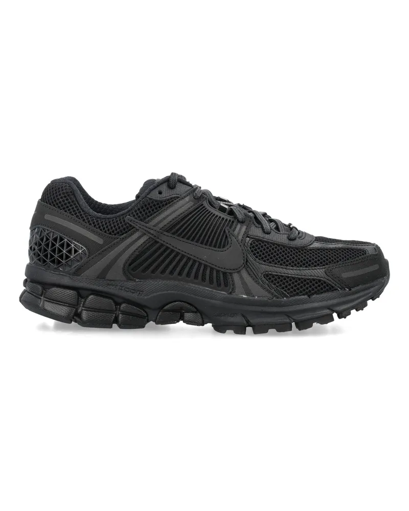 Nike Sneakers schwarz Black