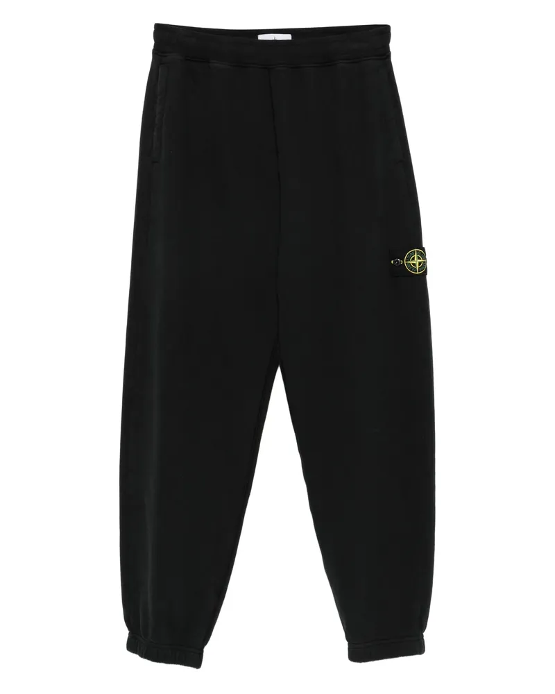 Stone Island ICH'm Ich werde gehen 