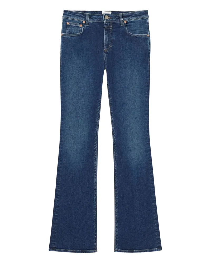 Closed Geschlossene Jovanna Jeans Jeans Blue