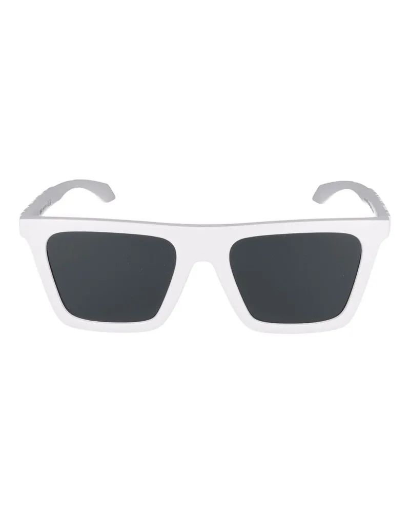 Versace Sonnenbrille  0 VE4468 U 314/87/19/140 314