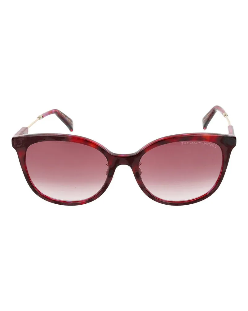 Marc Jacobs Sonnenbrille  Marc 610/g/S HK3 Avana Ciliegia /18 /140 Hk3
