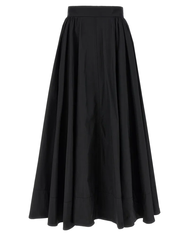 ANDAMANE Der Andamane 'Winona' Rock Black