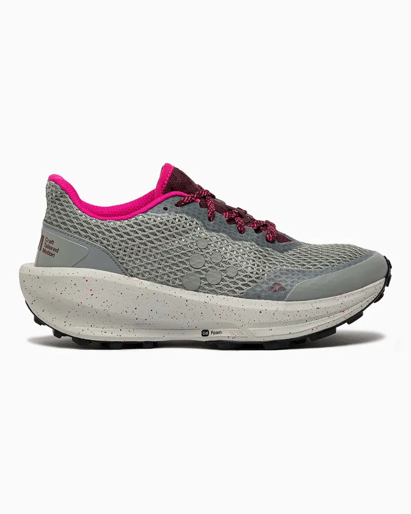 Craft CTM Ultra Trail w 