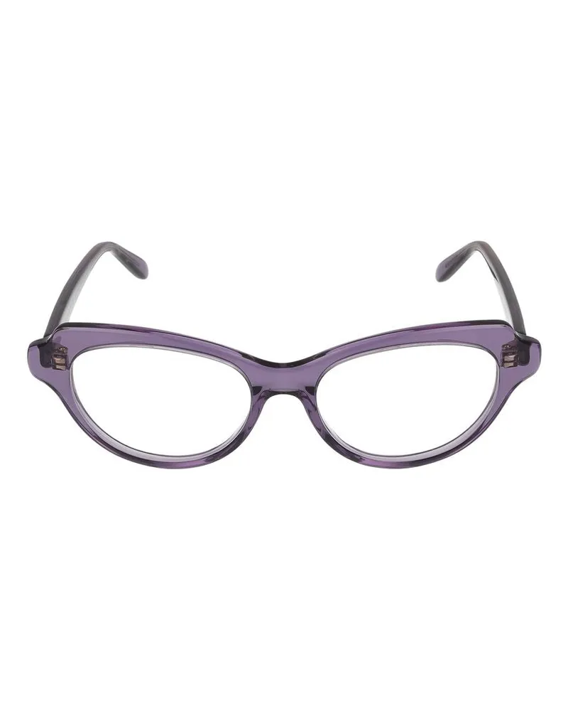 Loewe Sonnenbrille  Lw50107 I 081 /17/140 081