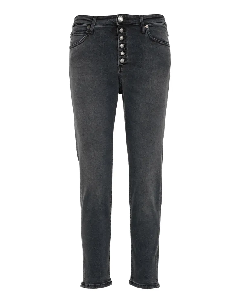 Roy Roger's Roy Roger 's Jeans Denim