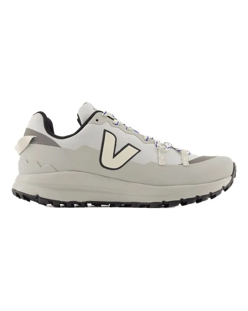 VEJA Etudes Sneakers  Synthetic Grey Grey