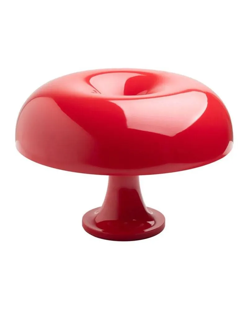 Artemide Nessino Tischlampe 