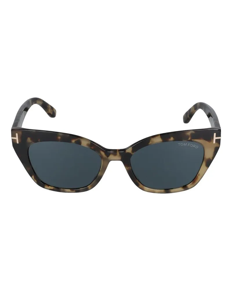 Tom Ford Sonnenbrille  Ft1031 55 V /18/140 55v