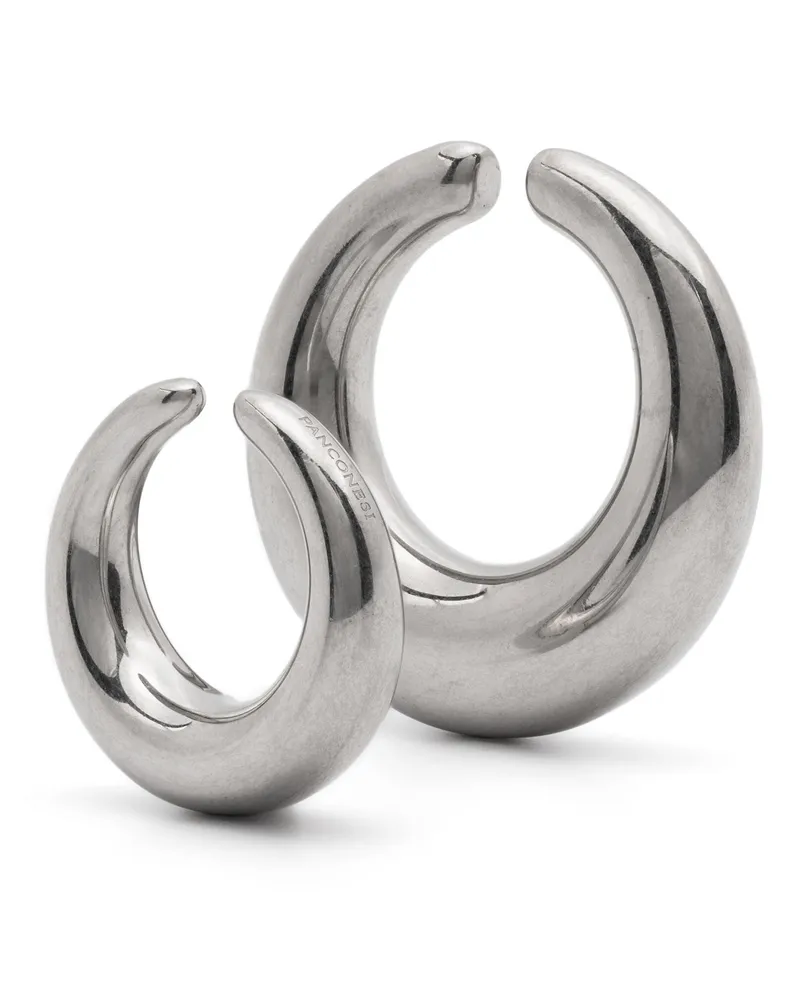 PANCONESI Kreis Cuffs s 