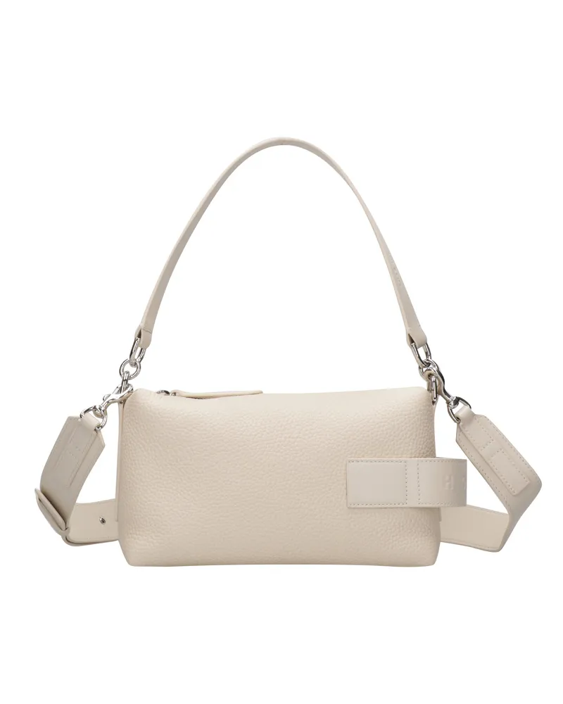 Hogan Taschen Avena