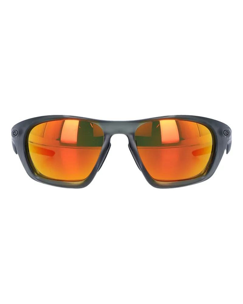 Oakley Zubehör Matte
