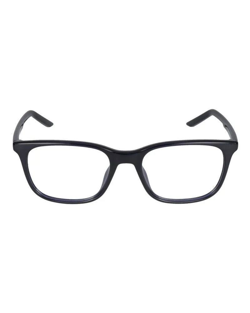 Nike Sonnenbrille  7255 411 Obsidian /18/145 411