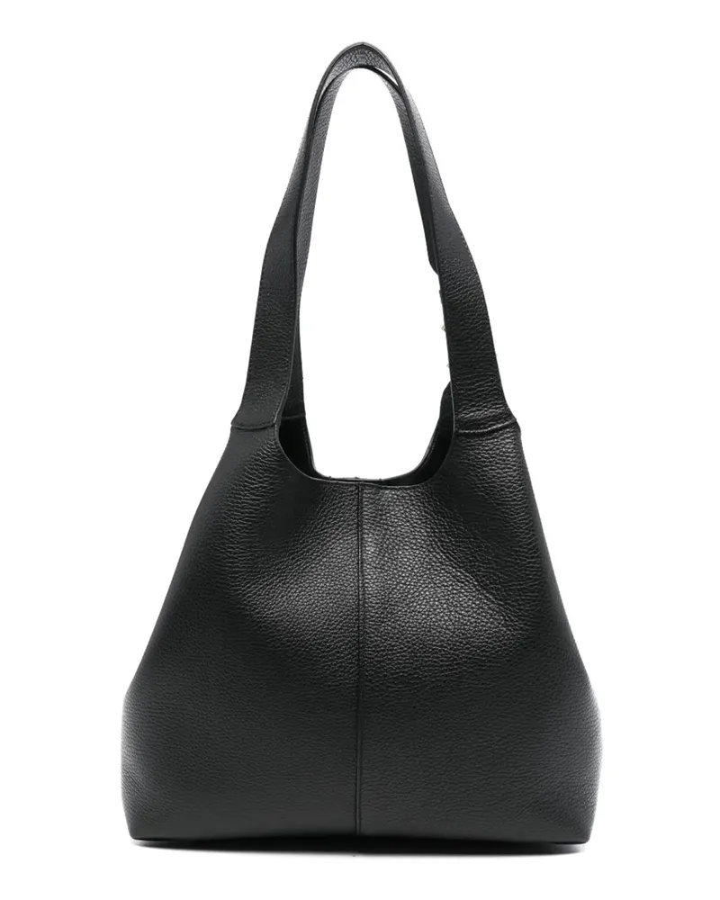 Coccinelle Taschen.. Schwarz Black