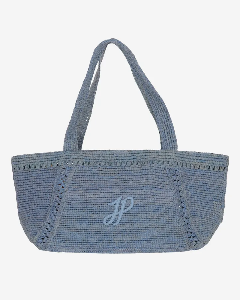 Patou  Blue