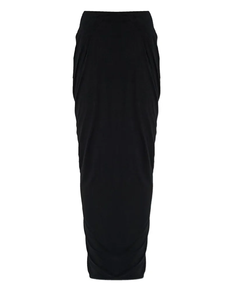 Entire Studios Ich'm Ich bin mir nicht sicher, ob ichm Bereit dafür 